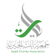 14 e1721224109446 الصفحة الرئيسية