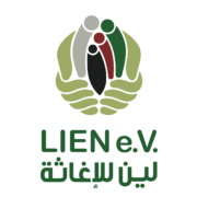 lein e1721223967115 الصفحة الرئيسية