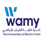 wamy e1721224077547 الصفحة الرئيسية