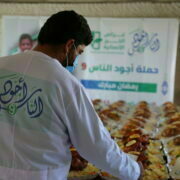 2I8A8887 تقرير حملة عيد الفطر