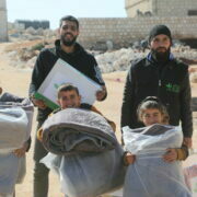 IG1A3923 تقرير حملة عيد الفطر