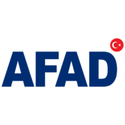afad e1721223938867 الصفحة الرئيسية