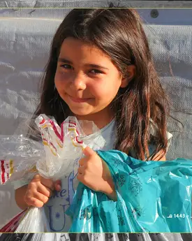 دعم التعليم