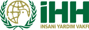 ghiras ihh 180 الصفحة الرئيسية