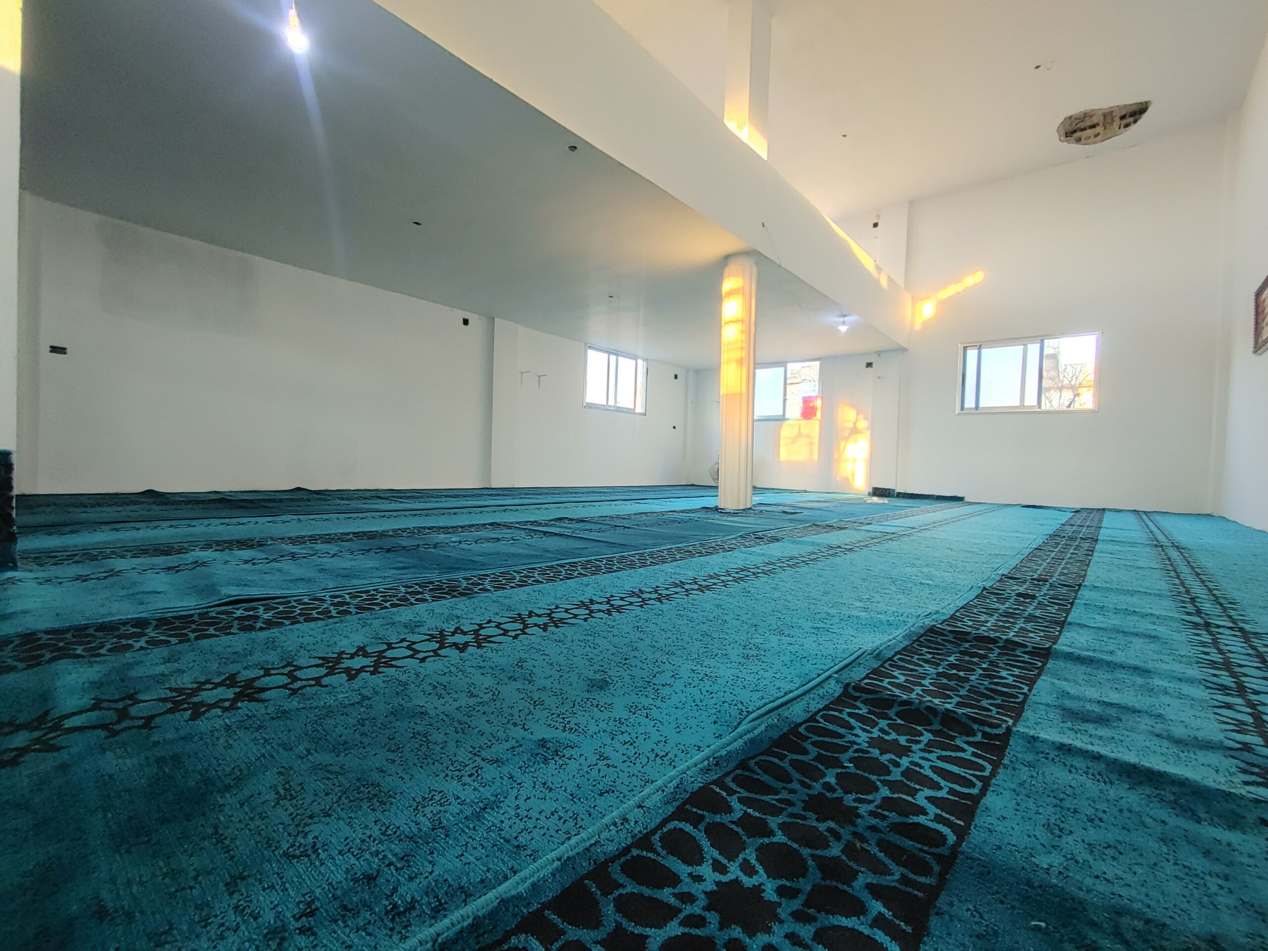 0302251700a HDR scaled حملة رمضان 2026 "أجود الناس 13"