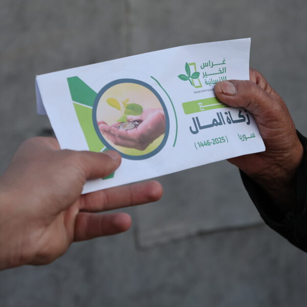 IMG 4268 حملة رمضان 2026 "أجود الناس 13"